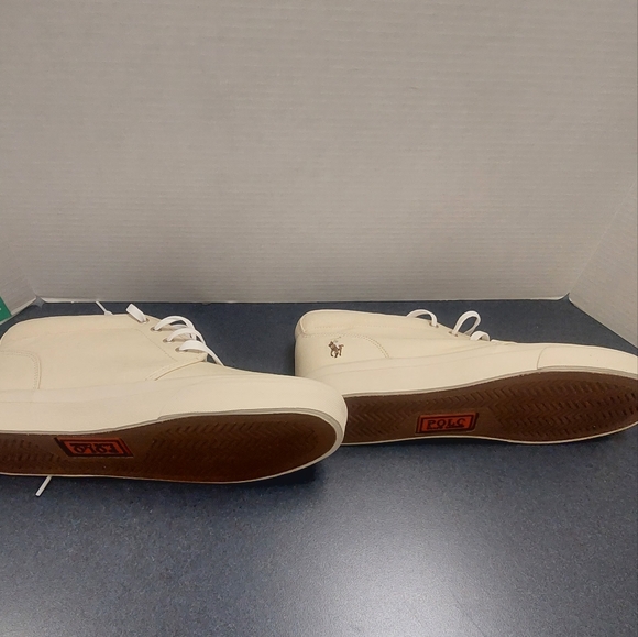 Polo Ralph Lauren - Picture 4 of 4